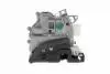 Green Mobility Parts VEMO V10852315 (фото 8)