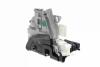 Green Mobility Parts VEMO V10852315 (фото 9)