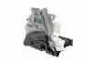Green Mobility Parts VEMO V10852315 (фото 9)