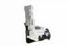 Green Mobility Parts VEMO V10852315 (фото 10)