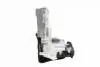 Green Mobility Parts VEMO V10852315 (фото 10)