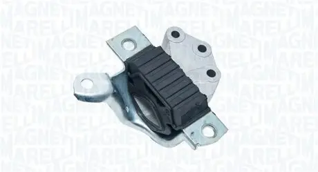 PODUSZKA SIL. ABARTH MAGNETI MARELLI 030607020395