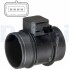 Mass air flow sensor Delphi AF1050012B1 (фото 1)