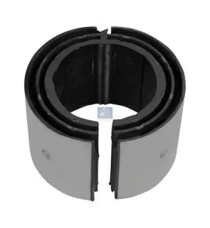 Фото 1 - втулка стабілізатора DT 367042 Втулка стабілізатора DT 367042 (фото 1)