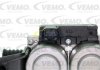Кран радіатора грубки VEMO V20770029 (фото 4)