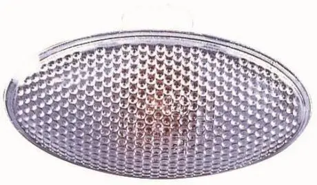 Lampa kierunkowskazu Abakus 5501402NUEC