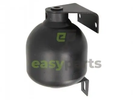 Гидравлическая подвеска FEBI BILSTEIN 03276