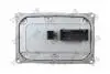 Control Unit, lights Abakus 13601023 (фото 2)
