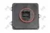 Control Unit, lights Abakus 13601005 (фото 2)