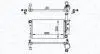 Chodnica FIAT PANDA MAGNETI MARELLI 350213196200 (фото 1)
