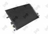 SKRAPLACZ ALFA ROMEO Abakus 0020160002 (фото 1)