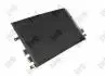 SKRAPLACZ ALFA ROMEO Abakus 0020160002 (фото 1)