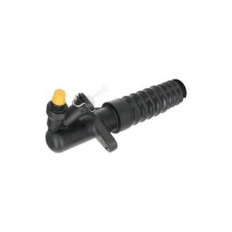 WYSPRZEGLIK SPRZEGLA Valeo 874897