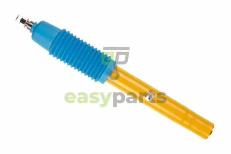 Амортизатор подвески BILSTEIN 34030035