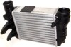 Intercooler A4 1 8 T MAHLE / KNECHT CI381000S (фото 2)