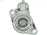 Стартер REGENEROWANY AS-PL S0661PR (фото 1)