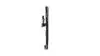 CH£ODNICA KLIMY AUDI MAHLE / KNECHT AC102000P (фото 3)