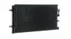 CH£ODNICA KLIMY AUDI MAHLE / KNECHT AC102000P (фото 8)