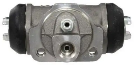 Гальмівний циліндрик A.B.S. 72071