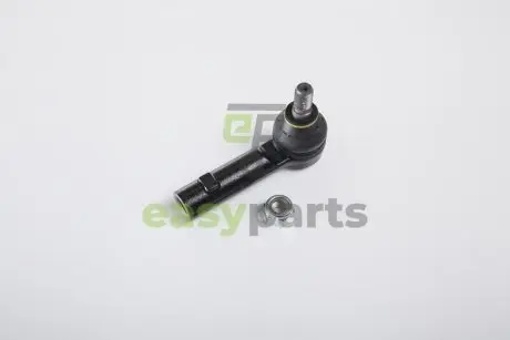 Опора, стабилизатора PE AUTOMOTIVE 10305100A