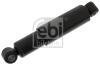 SIMMERING CIEZAROWKA FEBI BILSTEIN 20564 (фото 1)
