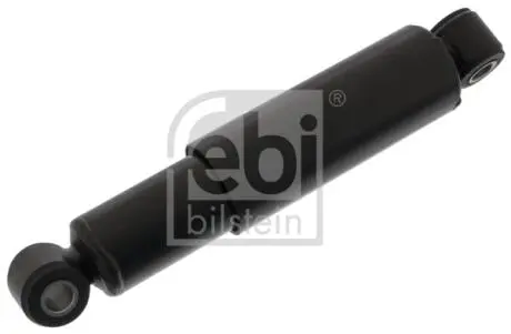 SIMMERING CIEZAROWKA FEBI BILSTEIN 20564