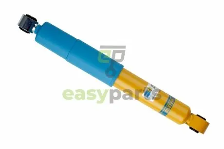 Амортизатор подвески BILSTEIN 24263894