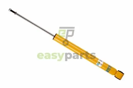 Амортизатор подвески BILSTEIN 24064095