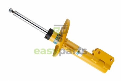 Амортизатор підвіски BILSTEIN 22260185