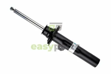 Амортизатор передній BILSTEIN 22289285