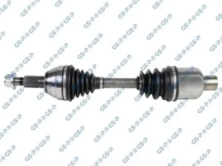 POLOS NAPEDOWA PRAWA GSP 203816
