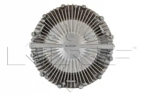 SPRZÊG£O VISCO VOLVO NRF 49709