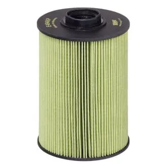 FILTR PALIWA CASE IH HENGST FILTER E494KPD533