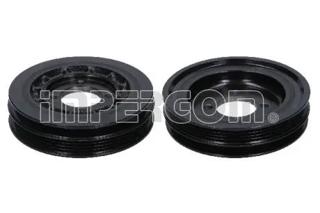 Фото koіo pasowe ASTRA.. IMPERGOM 10398 Koіo pasowe ASTRA.. IMPERGOM 10398