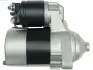 Стартер REGENEROWANY AS-PL S3022PR (фото 4)