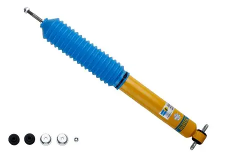Амортизатор подвески BILSTEIN 24017985