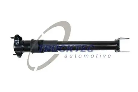 Амортизатор MERCEDES TRUCKTEC 0230376