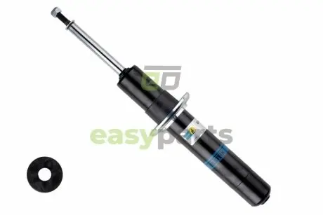 Амортизатор передний BILSTEIN 24279123