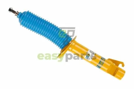 Амортизатор подвески BILSTEIN 35103554