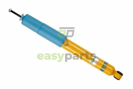 Амортизатор подвески BILSTEIN 24015523