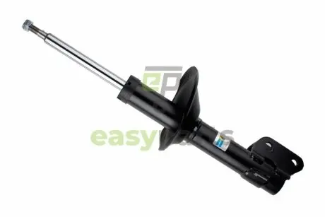 Амортизатор передній BILSTEIN 22248206