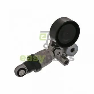 Натяжник ремня MAZDA BLUE PRINT ADM596515