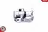 ZACISK HAM. TYL LEWY SKV GERMANY 46SKV283 (фото 2)