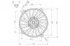 WENTYLATOR CHLODNICY NRF 47962 (фото 1)