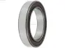 ЈOЇYSKO  ALTERNATORA ABE9176NSK