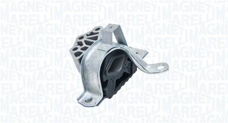 PODUSZKA SIL. ABARTH MAGNETI MARELLI 030607020403