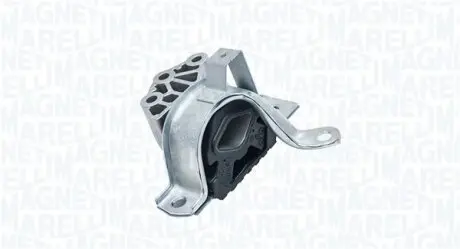 PODUSZKA SIL. ABARTH MAGNETI MARELLI 030607020403