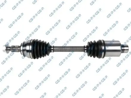 POLOS NAPEDOWA PRAWA GSP 203817