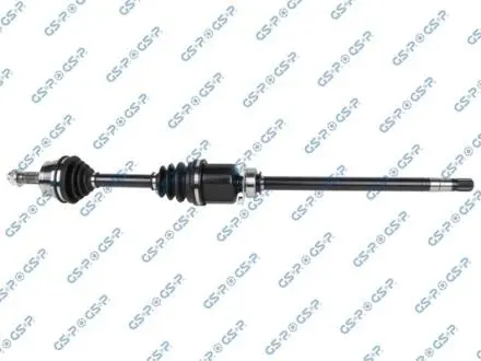 POLOS NAPEDOWA PRAWA GSP 203670