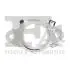 USZCZELKA ZAWORU EGR Fischer Automotive One (FA1) EG1200912 (фото 1)
